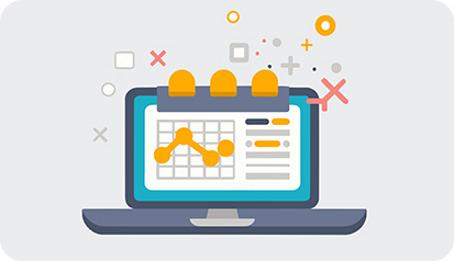 如何判断香港CN2机房产权的可靠性