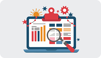 香港cn2专线优缺点全面对比助你优化网络体验