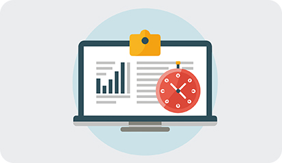 香港高防服务器价格与性价比评估指南