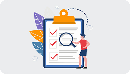 什么是香港站群服务器及其应用场景介绍