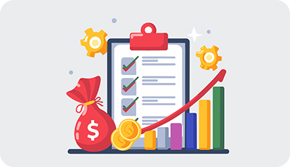 SSR香港CN2节点的最佳配置与使用经验分享