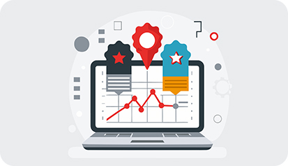 提升香港站群服务器安全性的策略与工具